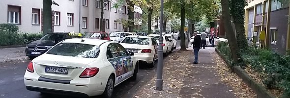 Tarifumstellung 2019